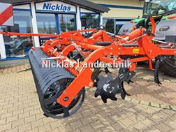 Kuhn Cultimer L 400R
