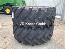 Trelleborg 710/70R42
