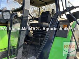 Deutz-Fahr DX 6.10