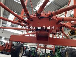 Kuhn GA 4311 GM