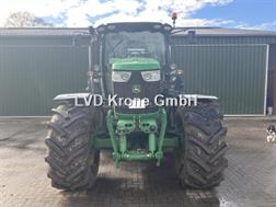 John Deere 6170 R