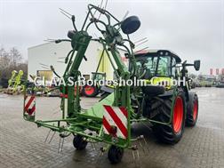 Krone KW6.72