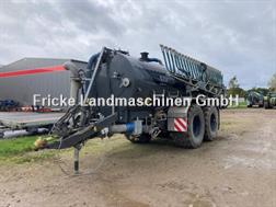 Kaweco Profi 1.18 PTW