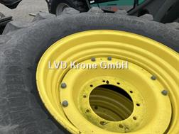 Trelleborg 600/70R30