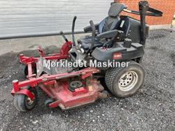 Toro Z-Master 7000 DIESEL