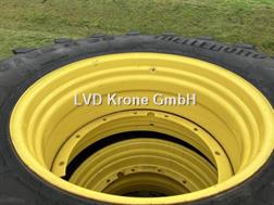 Trelleborg 650/85R38