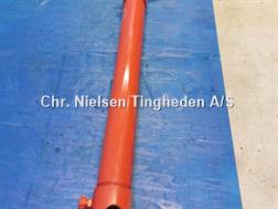 Vicon Andex 783