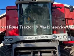 Massey Ferguson 7280 CENTORA