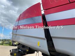 Massey Ferguson 9280 DELTA