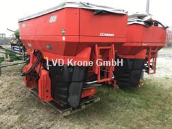 Rauch Axis-H50.2 EMC+W