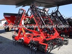 Expom Lech 5,6 Saatbettkombination 5,6 m