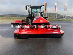 Maschio Frontmähwerk Bora 320 PC