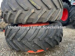 Trelleborg 650/65R42-42