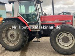 Massey Ferguson 3120