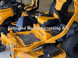 Cub Cadet XZ7 L 152i Ultima