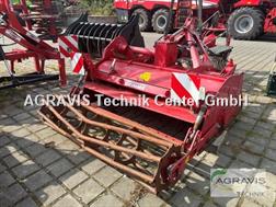 Grimme GF 180
