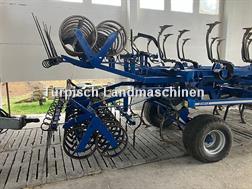 Köckerling Vario 570