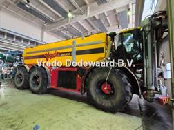 Vredo VT7138