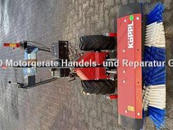 Köppl COMPAKTEASY CE