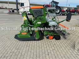 Amazone Cataya 3000 Ecoline