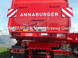 Annaburger HTS 29.G12