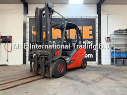 Linde H30D-02