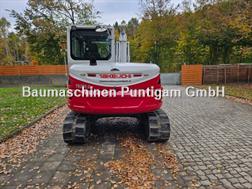 Takeuchi TB 290-2