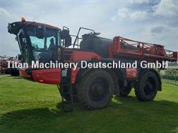 Agrifac Condor Endurance II St. V