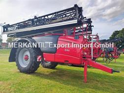 Horsch Leeb 6LT