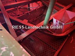 Amazone KE 303-170 + AD-P 302