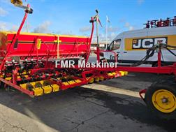 Väderstad Rapid 400 Super XL