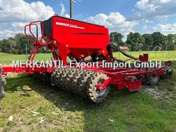 Horsch Pronto 6DC