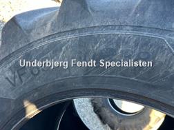 Michelin 650/60R38 VF