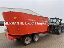 Kuhn EUROMIX I 2580