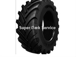 Alliance VF 710/55R38