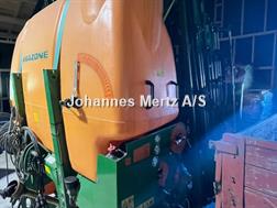 Amazone UF 1801 Liftophængt