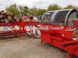 Hakki Pilke Feed 471