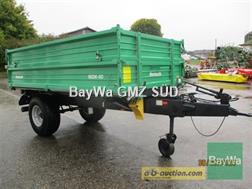 Reisch REDK-50.35   #567