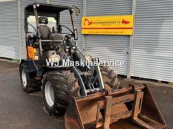 Giant V 452 T X-TRA HD