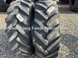 Michelin 380/70R24