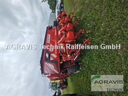 Grimme PRIOS 440 PRO