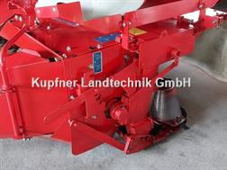 Kuhn FC  313 F