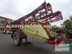 Hardi COMMANDER 4500