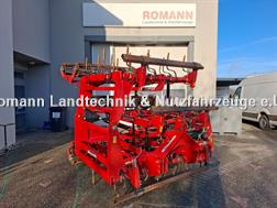 Hatzenbichler Saatbeetkombination 6m