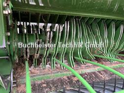 Krone Fortima V 1500 MC