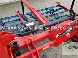 Hatzenbichler STRIEGEL