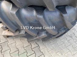 Continental 710/70R42