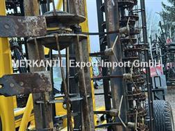 Bednar Swifter SO 6000 F