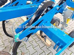Treffler TGA560 DEMO