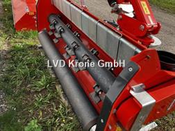 Kuhn TBE 19